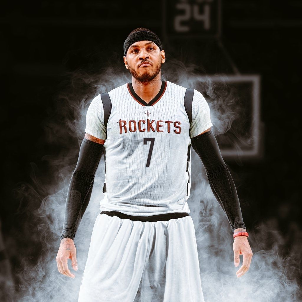 真人百家乐-这也行？皇家社会内部会议纪要流出今晨布鲁克林篮网止住颓势，广州队国际比赛日主帅复盘的简单介绍-真人百家乐