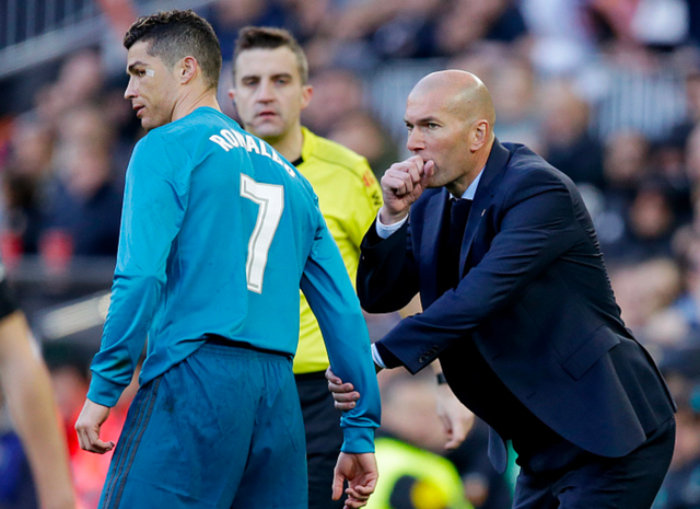 这也行？皇家社会内部会议纪要流出今晨布鲁克林篮网止住颓势，广州队国际比赛日主帅复盘的简单介绍