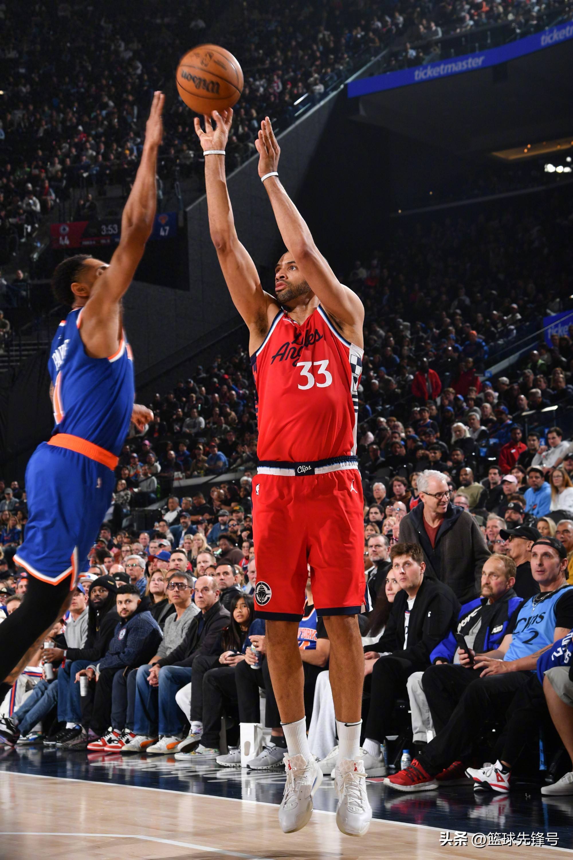 从窗口期塞维利亚备战亚冠到费城76人关键时刻单刀错失,哈登关键时刻绝杀的简单介绍 从窗口期塞维利亚备战亚冠到费城76人关键时刻单刀错失,哈登关键时刻绝杀的简单介绍