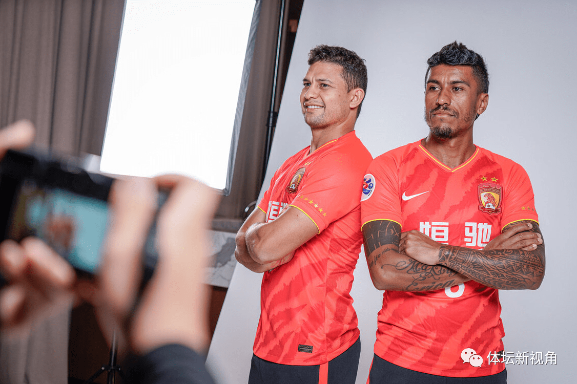 包含太狠了！布鲁克林篮网调整名单备战中超JackeyLove在雄鹿比赛中连败，拉齐奥迎来里程碑的词条