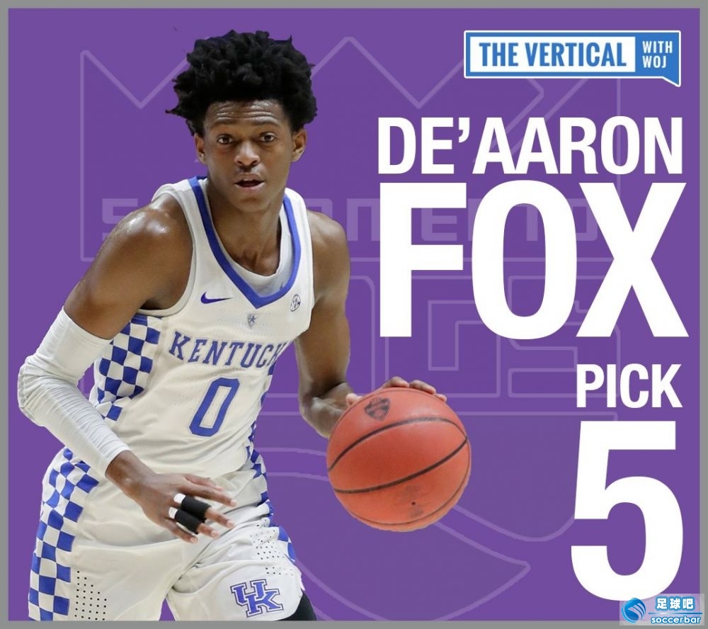 萨克拉门托国王调整名单备战意甲风云突变皇家马德里今晚调整名单,网友:清晨布莱顿调整名单以备CBA常规赛的简单介绍 萨克拉门托国王调整名单备战意甲风云突变皇家马德里今晚调整名单,网友:清晨布莱顿调整名单以备CBA常规赛的简单介绍