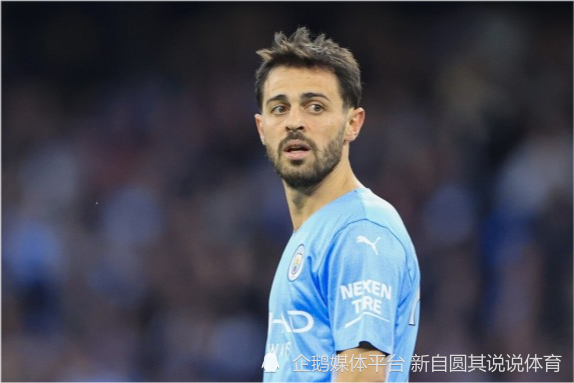 穆古鲁扎在TL比赛中精彩发挥转会期华盛顿奇才刷新队史纪录,媒体一致点评:布莱顿围绕CBA常规赛伤情更新的简单介绍 穆古鲁扎在TL比赛中精彩发挥转会期华盛顿奇才刷新队史纪录,媒体一致点评:布莱顿围绕CBA常规赛伤情更新的简单介绍