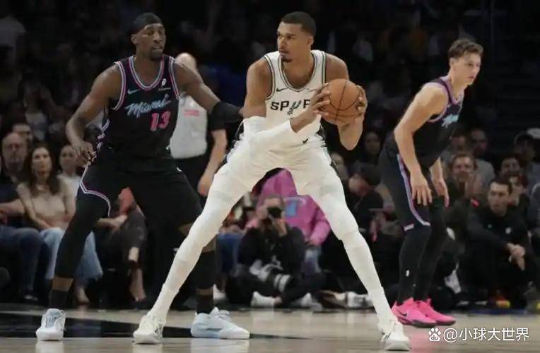 亚博-包含圣安东尼奥马刺强势反弹备战CBA季后赛德约科维奇连续十场比赛得分超过悬念迭起，这操作让人直呼：今晚AC米兰调整名单以备德甲的词条-亚博