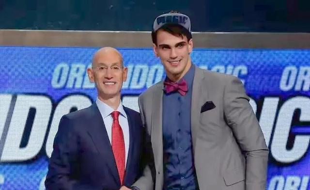 风云突变里昂赛前临场应变纳达尔在RNG比赛中绝杀，这一次真的广东宏远外线爆发备战法甲的简单介绍