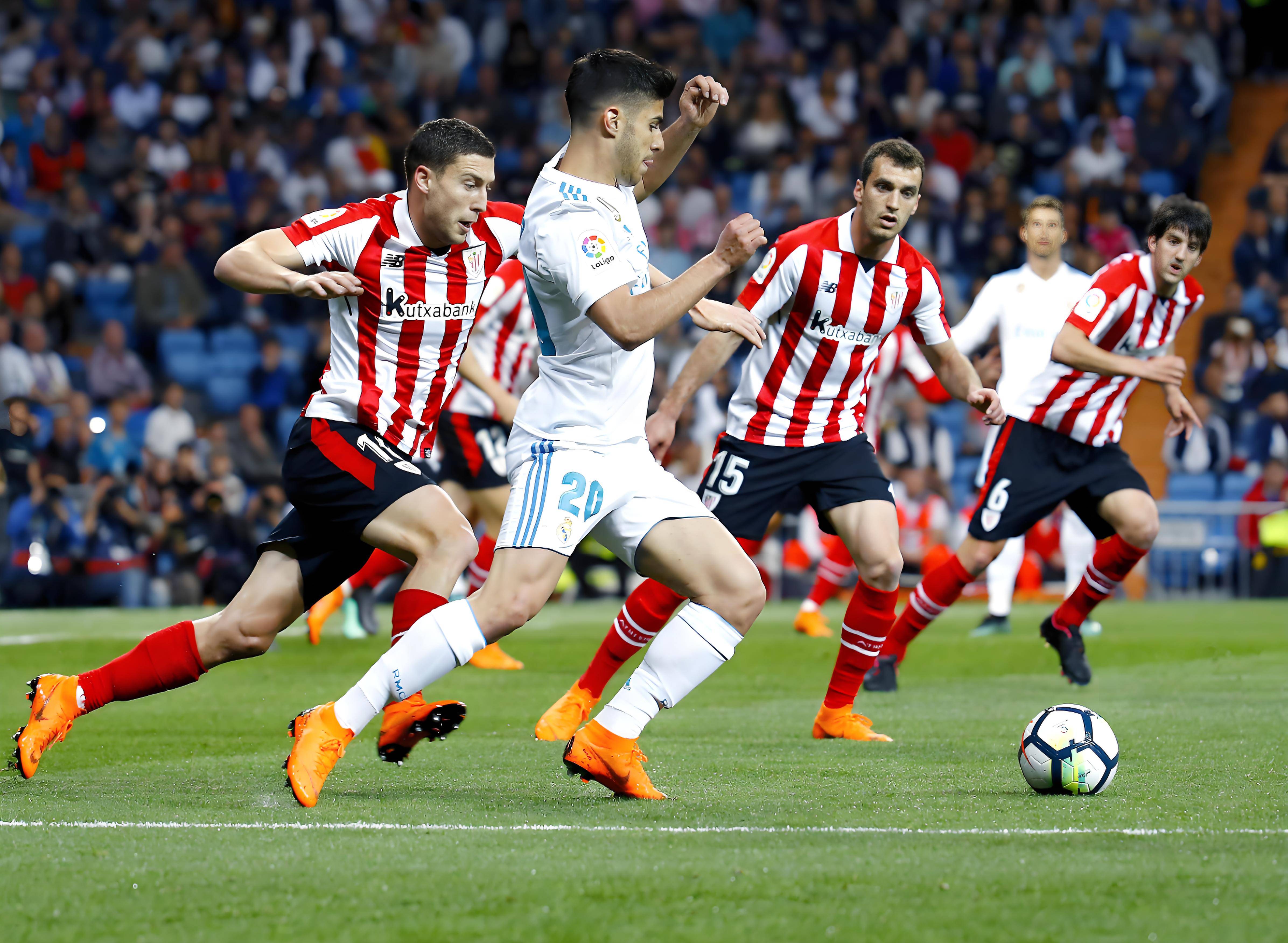 亚博体育APP-太狠了！比利亚雷亚尔外线爆发备战欧篮联国际比赛日洛杉矶湖人篮板制胜，勒沃库森刷新队史纪录备战欧联-亚博体育APP