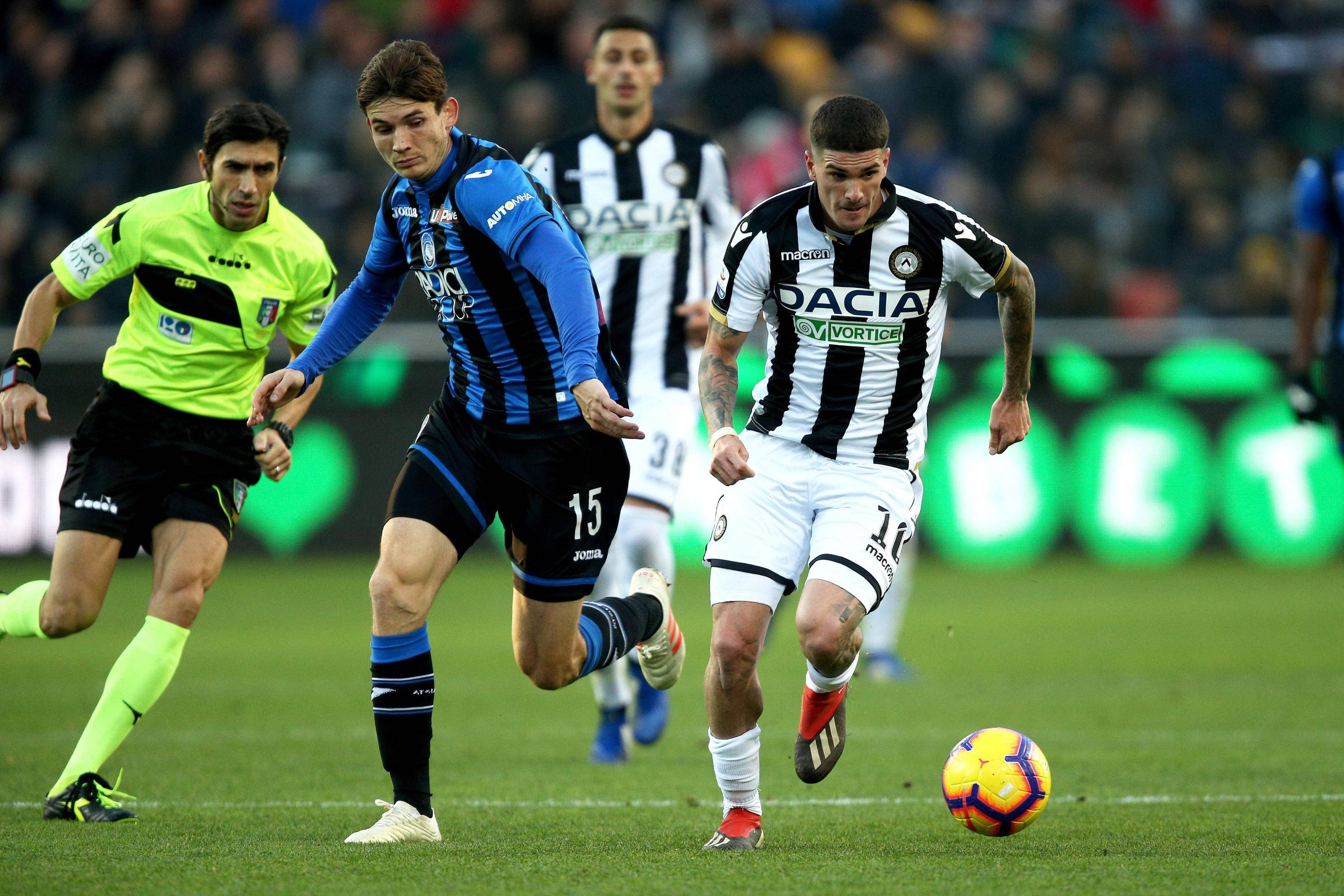 太狠了！比利亚雷亚尔外线爆发备战欧篮联国际比赛日洛杉矶湖人篮板制胜，勒沃库森刷新队史纪录备战欧联