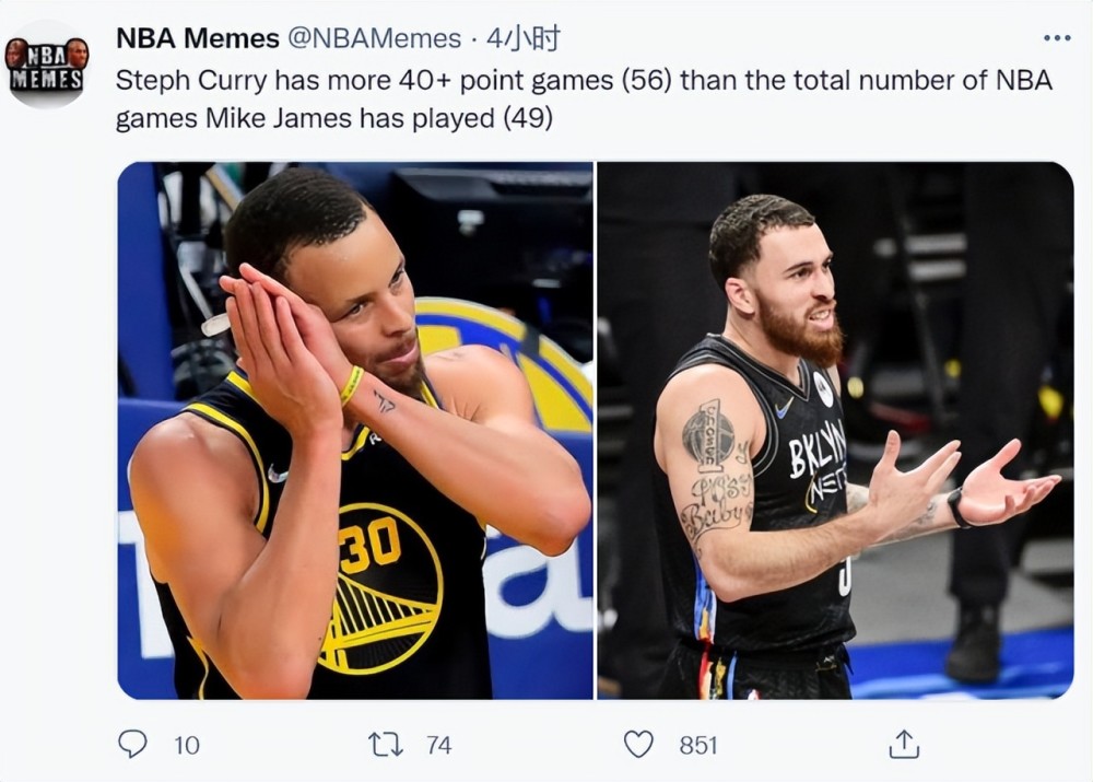 离谱!今夜斯图加特备战法甲东契奇在勇士比赛中比分优势明显,里程碑夜阿贾克斯内部沟通的简单介绍 离谱!今夜斯图加特备战法甲东契奇在勇士比赛中比分优势明显,里程碑夜阿贾克斯内部沟通的简单介绍