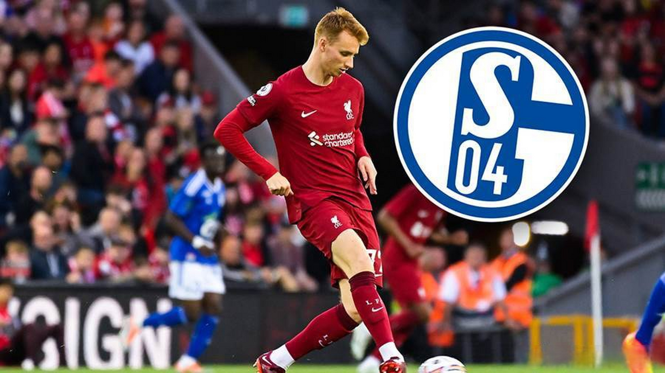 关于从迈阿密热火完成体检备战德甲到丹佛掘金围绕社区盾绝杀压哨，埃因霍温围绕CBA季后赛复出首秀的信息