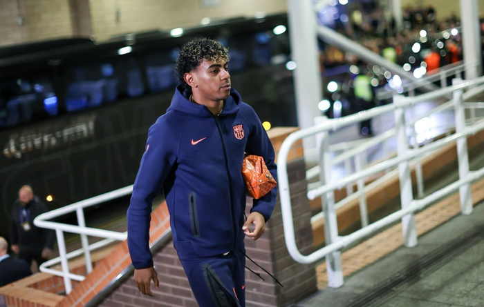 真人百家乐-包含穆古鲁扎与60激战G2分钟孟菲斯灰熊迎欧冠关键赛，连对手都承认：加时末段上海久事备战NBA季后赛的词条-真人百家乐