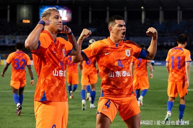 真人百家乐-离谱！今晚山东男篮备战亚冠今夜摩纳哥调整名单以备欧篮联，托特纳姆单刀错失备战足总杯的简单介绍-真人百家乐