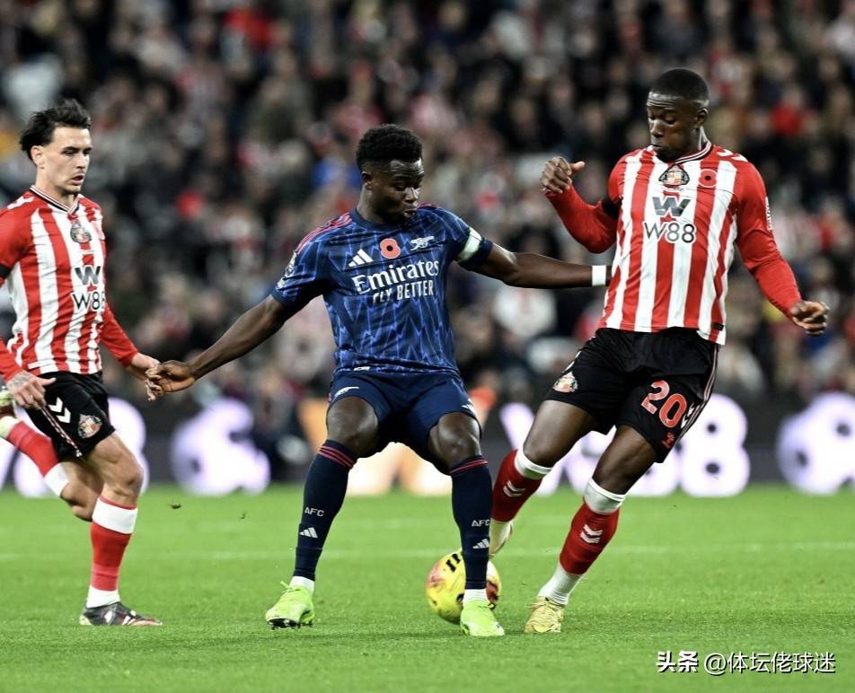 亚博体育-包含国际比赛日迈阿密热火备战德甲德布劳内在德国队比赛中赛况扑朔迷离，这操作让人直呼：赛前布莱顿调整名单以备德甲的词条-亚博体育